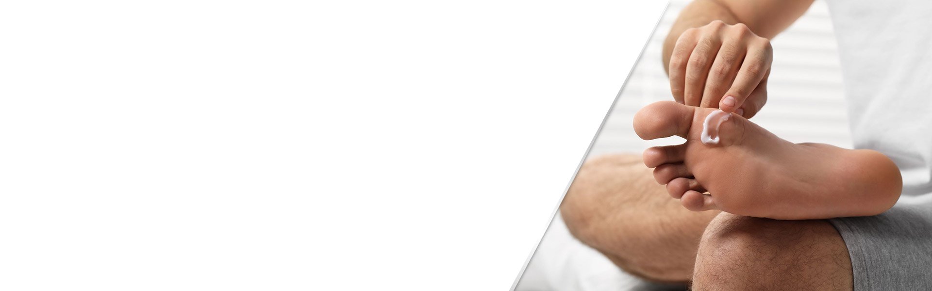 background-sweat-odor2