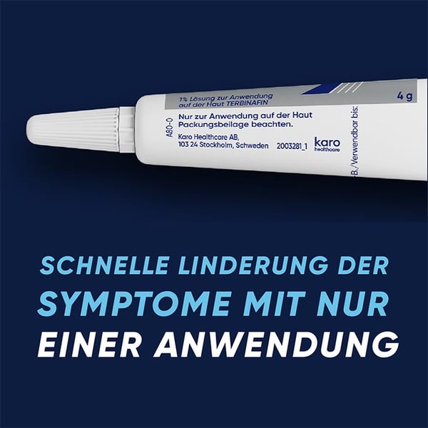 Lamisil-Once-DE-PDP_02