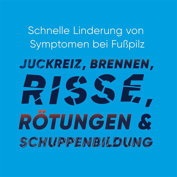 Lamisil-Once-DE-PDP_03