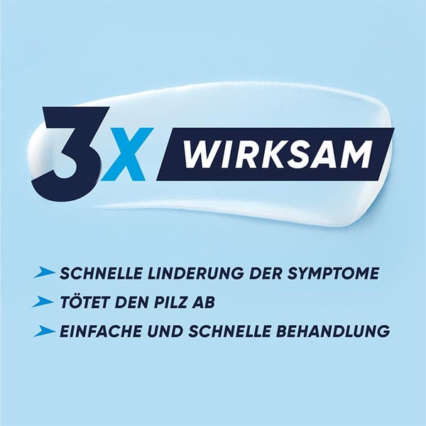 Lamisil-Once-DE-PDP_04a