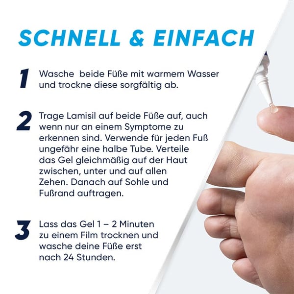 Lamisil-Once-DE-PDP_05