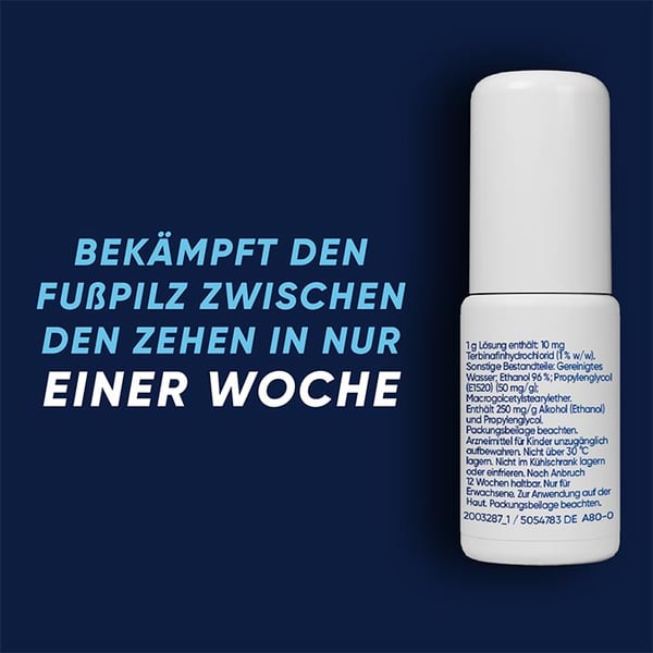 Lamisil-Spray-DE-PDP_02