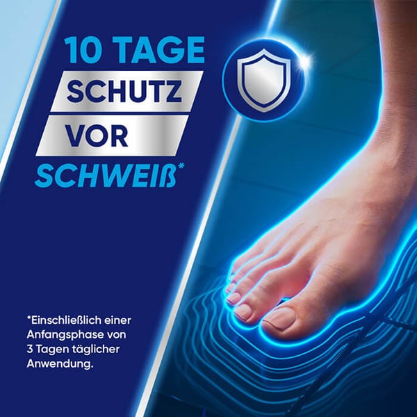 05-Main-Benefits-&-Claims