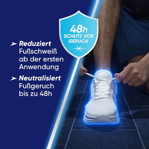 06-Additional-Benefit